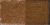 click to view a larger, more detailed swatch ...
