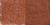 click to view a larger, more detailed swatch ...