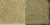click to view a larger, more detailed swatch ...