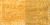 click to view a larger, more detailed swatch ...