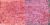 click to view a larger, more detailed swatch ...