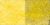 click to view a larger, more detailed swatch ...