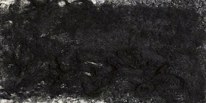 Carbon Black