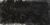 click to view a larger, more detailed swatch ...