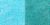 click to view a larger, more detailed swatch ...