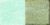click to view a larger, more detailed swatch ...