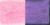 click to view a larger, more detailed swatch ...
