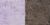 click to view a larger, more detailed swatch ...