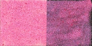 Flamingo Pink
