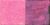 click to view a larger, more detailed swatch ...