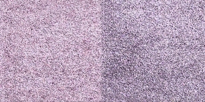 Gray Lavender