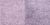 click to view a larger, more detailed swatch ...