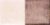 click to view a larger, more detailed swatch ...