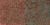 click to view a larger, more detailed swatch ...