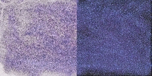 Misty Lavender