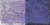 click to view a larger, more detailed swatch ...