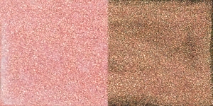 Pink Gold