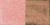 click to view a larger, more detailed swatch ...