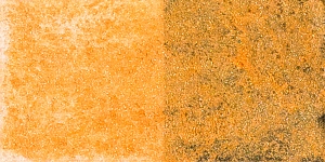 Pumpkin Orange