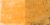 click to view a larger, more detailed swatch ...