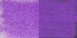 Reflex Violet