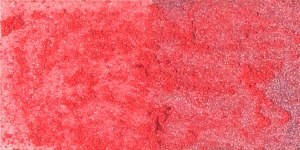 Salmon Pink