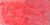 click to view a larger, more detailed swatch ...