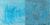 click to view a larger, more detailed swatch ...