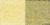 click to view a larger, more detailed swatch ...