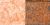 click to view a larger, more detailed swatch ...