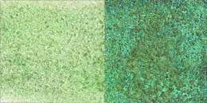 Spring Green