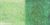 click to view a larger, more detailed swatch ...