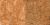 click to view a larger, more detailed swatch ...