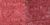 click to view a larger, more detailed swatch ...