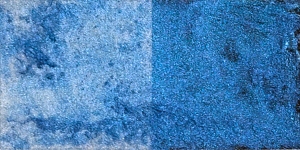 True Blue