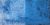click to view a larger, more detailed swatch ...