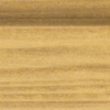 Gold Leaf
