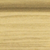 Brass Gold