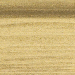 Brass Gold
