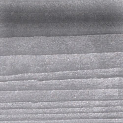 Silver Leaf