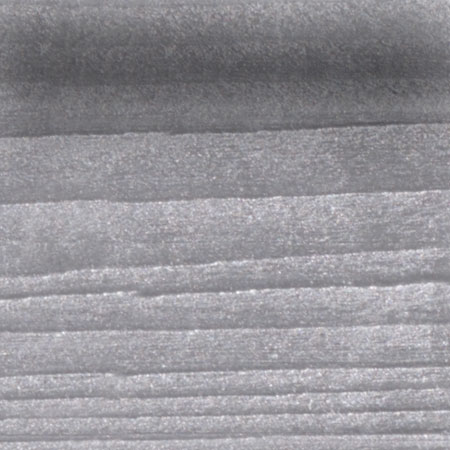Silver Leaf