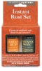Instant Rust Set