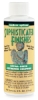 Patina Finishes