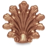Copper Topper