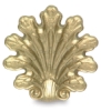 Gilded Gold