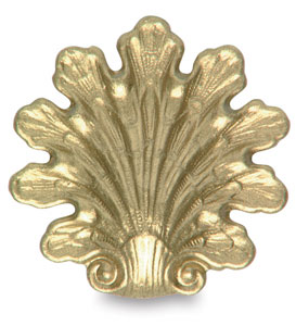 Gilded Gold