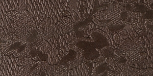 Blackened Bronze