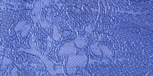 Cobalt Blue