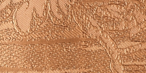 Copper