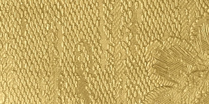 Gold Metallic
